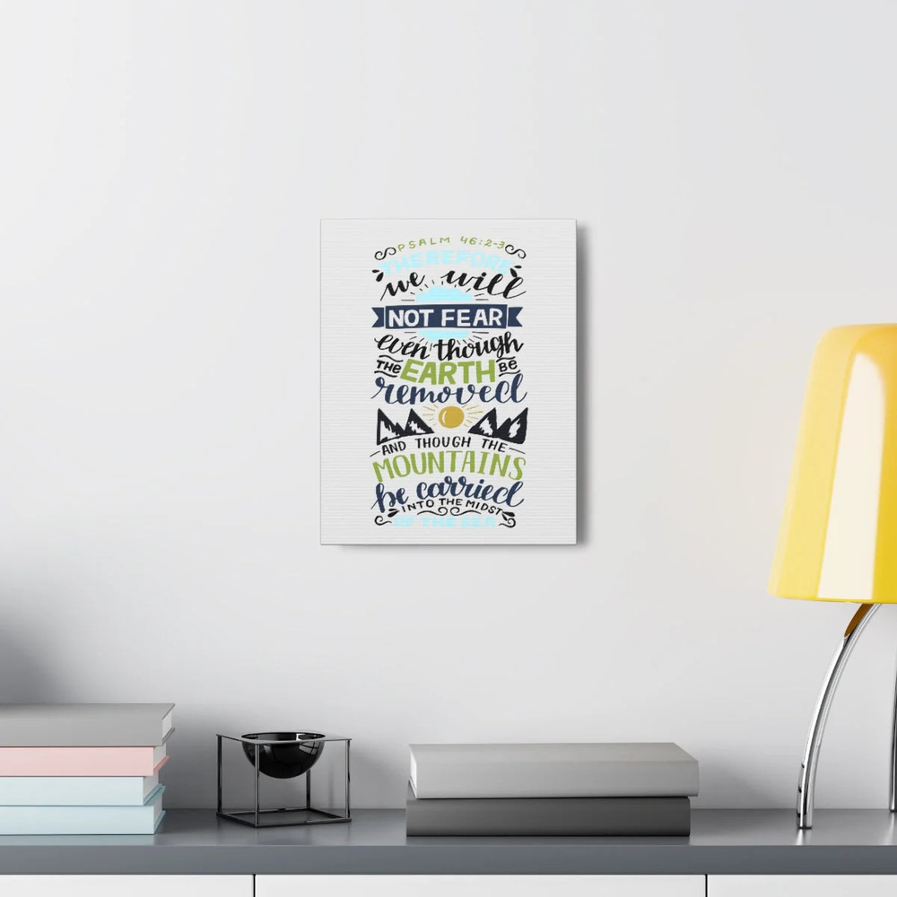 Scripture Walls He Carried Ephesians 2:10 Bible Verse Print Ready to Hang